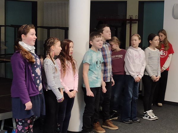 img 20260131 100301 klein