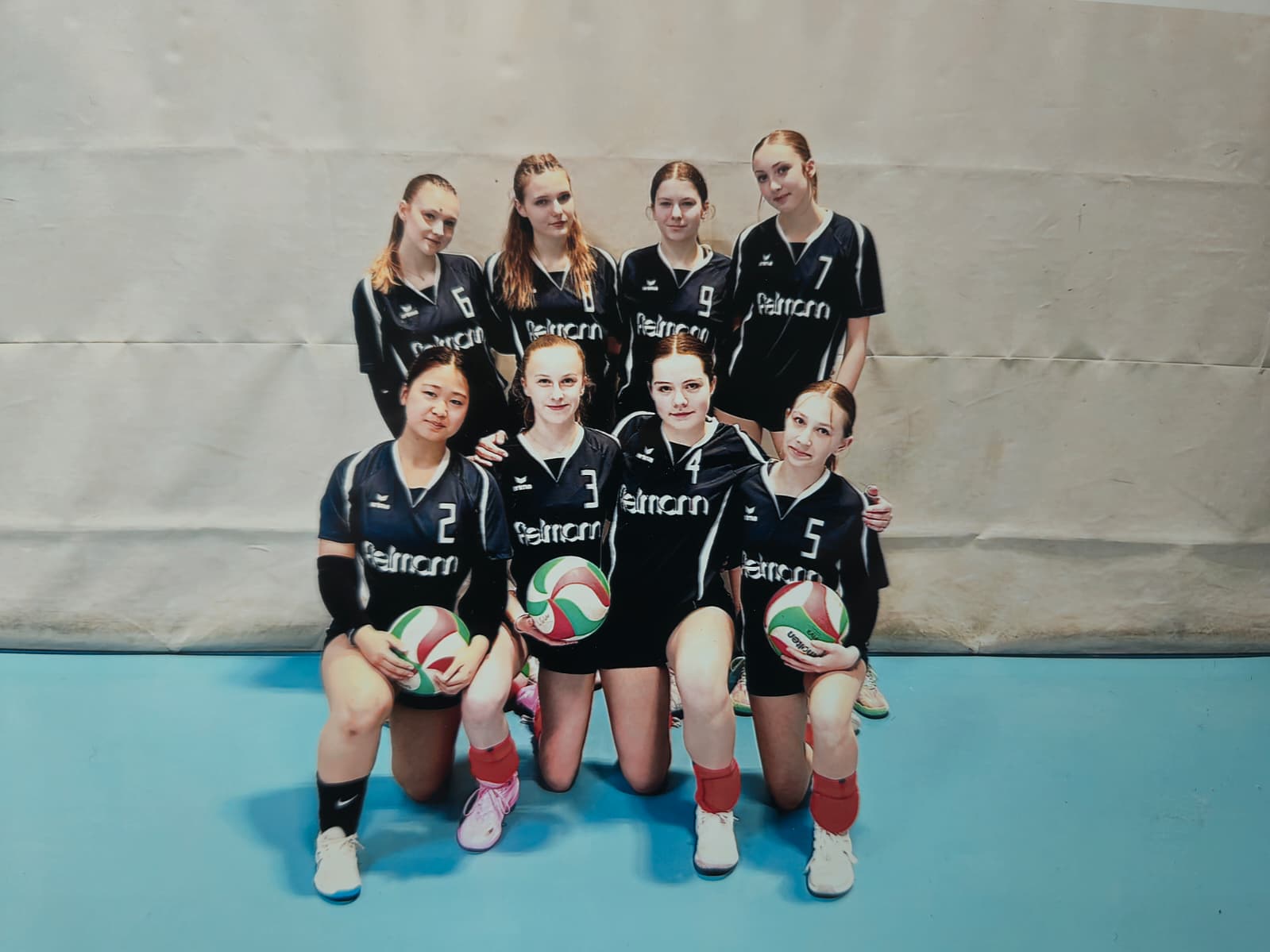 WhatsApp Image 2026 03 13 at 07.49.40