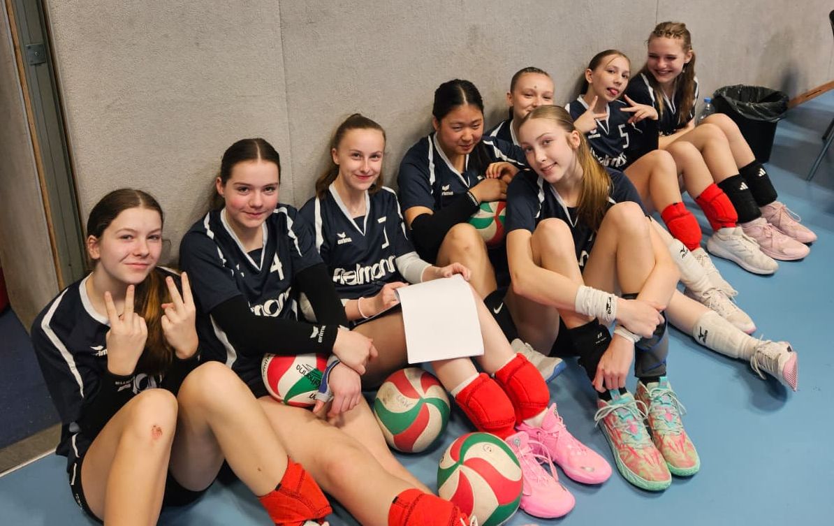 WhatsApp Image 2026 03 13 at 07.49.40 1